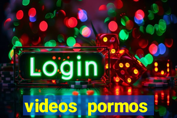 videos pormos vit贸ria blaze
